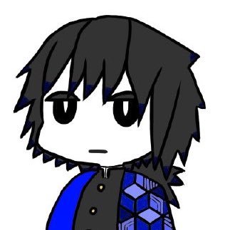 初めまして！ 天王寺詩音です！好きな食べ物は焼肉 。 ゲーム実況が好きで、レトルトさん、キヨさん、牛沢さん、ガッチマンさんの実況が好きです。主にリスナーとして活動します。   コラボとかあがります！よろです！https://t.co/mgtTHXerR8 #質問箱 #peing