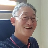 James (@bbntoday2020) 's Twitter Profile Photo James (@bbntoday2020) 's Twitter Profile Photo