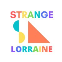 Strange Lorraine(@StrangeLorraine) 's Twitter Profile Photo