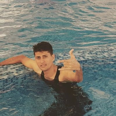 Abidali72460056's profile picture. at work