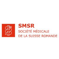 Société Médicale de la Suisse Romande (@smsr_ch) 's Twitter Profile Photo Société Médicale de la Suisse Romande (@smsr_ch) 's Twitter Profile Photo