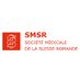 Société Médicale de la Suisse Romande (@smsr_ch) Twitter profile photo Société Médicale de la Suisse Romande (@smsr_ch) Twitter profile photo