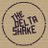 @thedeltashake