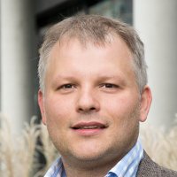 Roland Benoit (@rg_benoit) 's Twitter Profile