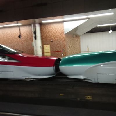 はせとも 川越市 回覧板いらない 朝 玄関ドアノブの消毒するのにドアを開けたら 回覧板 正直 困る 高齢者が多い自治会だから 余計に うちで止めてるって言われてもいいから しばらく放置しようかな はせとも 川越市 回覧板いらない 朝 玄関ドアノブの消毒するのにドアを開けたら 回覧板 正直 困る 高齢者が多い自治会だから 余計に うちで止めてるって言われてもいいから しばらく放置しようかな