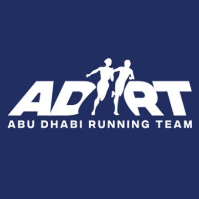 if you are fitness enthusiast visiting or new resident, this is something you can’t miss while in Abu Dhabi? come and join us Sunday to Wednesday  and Friday.