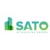 SATO Project 🏡 (@SATOProject1) Twitter profile photo