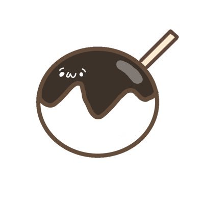 Dangonoanko's profile picture. だんごです！様々なゲームを楽しく実況しています(^^)\ Youtube動画投稿しいます\ 投稿頻度は不定期です /フォロバ100%/Youtube https://t.co/F3mkmqpUMr