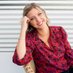 Célisiane Rosius (@celisiane) Twitter profile photo Célisiane Rosius (@celisiane) Twitter profile photo