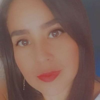 Secretaria de Organización de la Seccional Bolívar de Acción Democrática 🏳️
Comercio Exterior🌐
Estudiante de cuarto año de Derecho⚖️
Recursos Humanos🔥