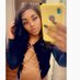 Taila Finney (@simplytaii) Twitter profile photo Taila Finney (@simplytaii) Twitter profile photo