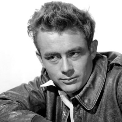 bilbotheblagman's profile picture. Entrepreneurial Gladiator