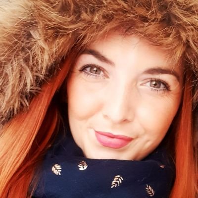 laura_e_jones's profile picture. A restaurant manager for The Ivy. Just moved to Norwich.
Instagram - Little_laura_22
