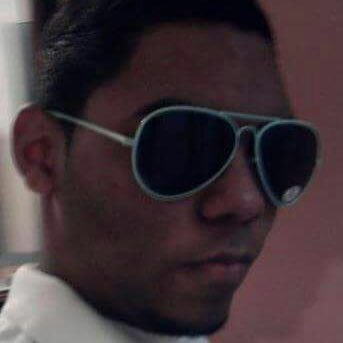 Creador de mi propia compañía