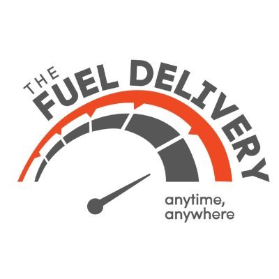 Manage your issues related to fuel requisites in the most hassle-free mode where one can order and track everything online with an app; guided under PESO rules.