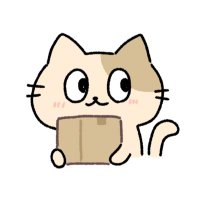 ゆっこ🔰@ebay上昇中😆🔰 (@yukko_jiyuujin) 's Twitter Profile