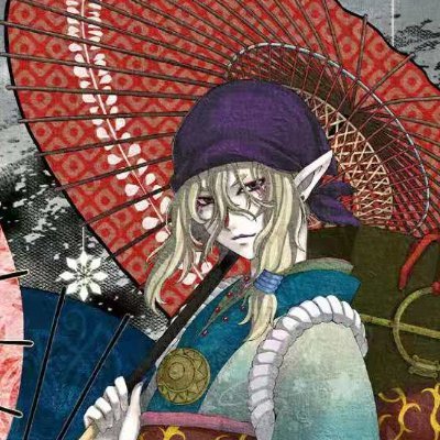晔知昂さんのプロフィール画像
