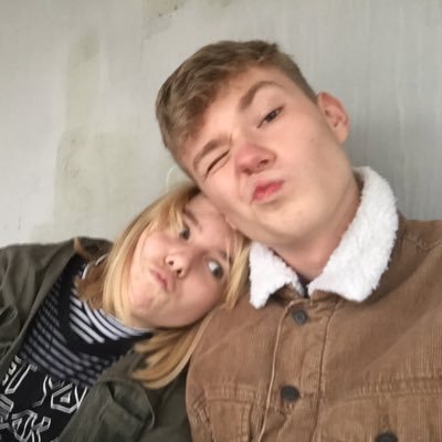 andri_buser's profile picture. 🏳️‍🌈