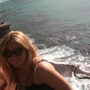 Ali Simpson - @AllaSimpson - Twitter