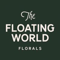 The Floating World(@Floatingworldgb) 's Twitter Profile Photo