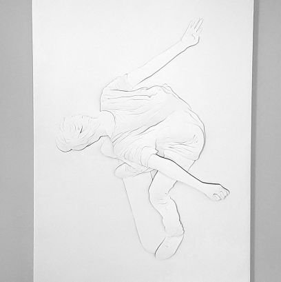 FlorianWurzing1's profile picture. Physiotherapeut/
Angewandte Gesundheitswissenschaft