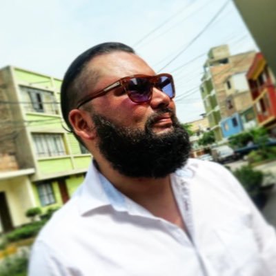 josancru's profile picture. Director de Revista Placeres y de Placeres Podcast. Sommelier, periodista, catador de pisco. Crítico de coctelería y gastronomía. Limeño mazamorrero
