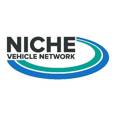 The Niche Vehicle Network promotes and supports collaborative innovation for low carbon R&D projects focused on the niche vehicle manufacturing sector.