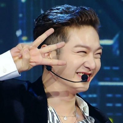 XoIUcs77R307feV's profile picture. 