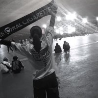 Yuno (@abc_fyyyy1_827) 's Twitter Profile
