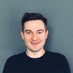 Artur Czemiel (@aczemiel) Twitter profile photo Artur Czemiel (@aczemiel) Twitter profile photo