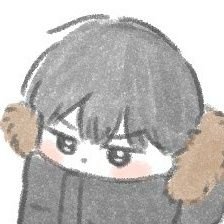 소꾸さんのプロフィール画像