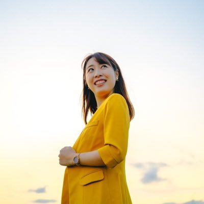 ミュージカルを愛する晴れ女|エンタメ企業勤務◁広告代理店◁洗足音大MS|イベントを作ったり時々歌ったりします|【Musical Current】プロデューサー( SHOW OFF!!/学生ミュージカルガチバトルライブ/CALLBACK!!/『ISLAND SONG』) |#企画メシ 2021|三井みらいチャレンジャーズ
