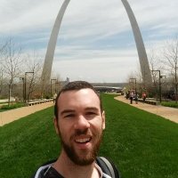 Mitch McLean (@mitchmc243) 's Twitter Profile