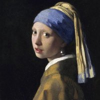 p图p图 身边人 明星 (@mandyni72919166) 's Twitter Profile