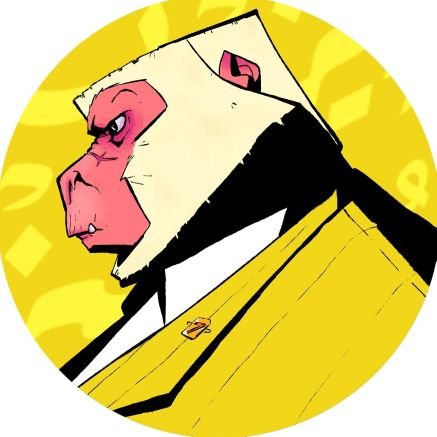 BAKI.さんのプロフィール画像