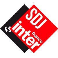 SDJ France Inter (@sdjfranceinter) 's Twitter Profile