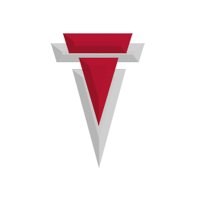 Thomas Consulting Ltd (@tcengineers) Twitter profile photo
