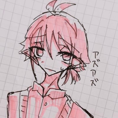 あまねさんのプロフィール画像