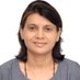 Dr Uttara Das (@druttaradas1) Twitter profile photo Dr Uttara Das (@druttaradas1) Twitter profile photo