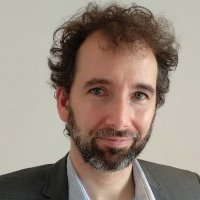 Yan Brailowsky (@yanbrailowsky) 's Twitter Profile