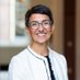 Dr. Nadia Sánchez Castillo-Winckels (@nadiasanchezcw) Twitter profile photo Dr. Nadia Sánchez Castillo-Winckels (@nadiasanchezcw) Twitter profile photo