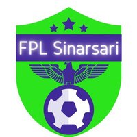 FPL Sinarsari ๐ฎ๐ฉ (@fpl_sinarsari) 's Twitter Profile