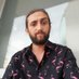 Ruggero Basanisi (@rbasasasa) Twitter profile photo Ruggero Basanisi (@rbasasasa) Twitter profile photo