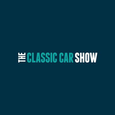 The Classic Car Show team create the most iconic Classic Car events in Bicester and London. CCS brings you The London Classic Car Show, Olympia London 24-26 Feb
