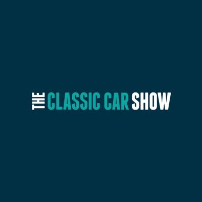 The Classic Car Show team create the most iconic Classic Car events in Bicester and London. CCS brings you The London Classic Car Show, Olympia London 24-26 Feb