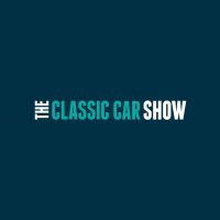 The Classic Car Show (@tccsuk) 's Twitter Profile