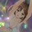 アトリーエのアイコン