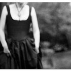 fic writer. she/her.
https://t.co/9yvBCNFfiE
https://t.co/x0hlB2k4KD