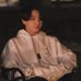 EMKOOK (@kookie_pro) Twitter profile photo EMKOOK (@kookie_pro) Twitter profile photo