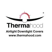 Thermahood(@Thermahood) 's Twitter Profile Photo